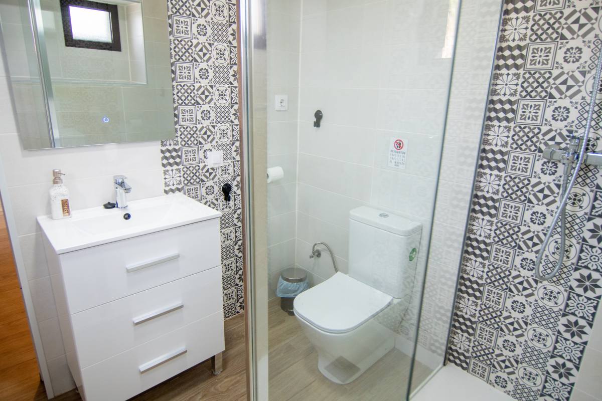 Casa Diego – Gestion vacacional Conil_10