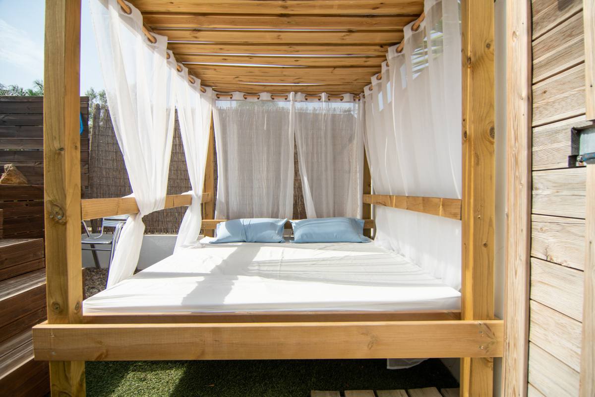 Casa Diego – Gestion vacacional Conil_12