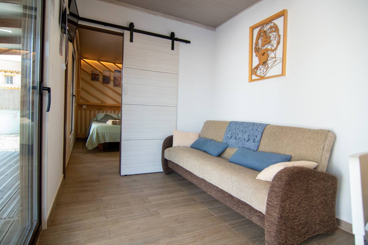 Casa Diego – Gestion vacacional Conil_13