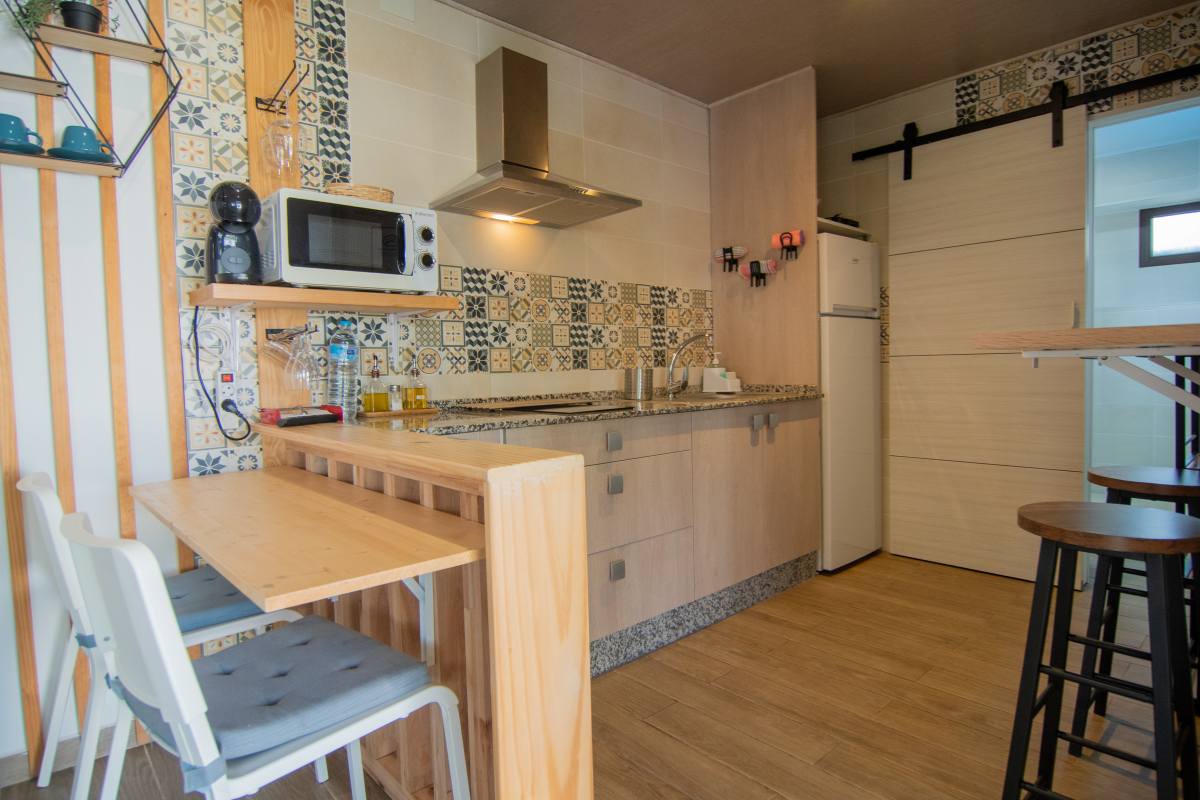 Casa Diego – Gestion vacacional Conil_14