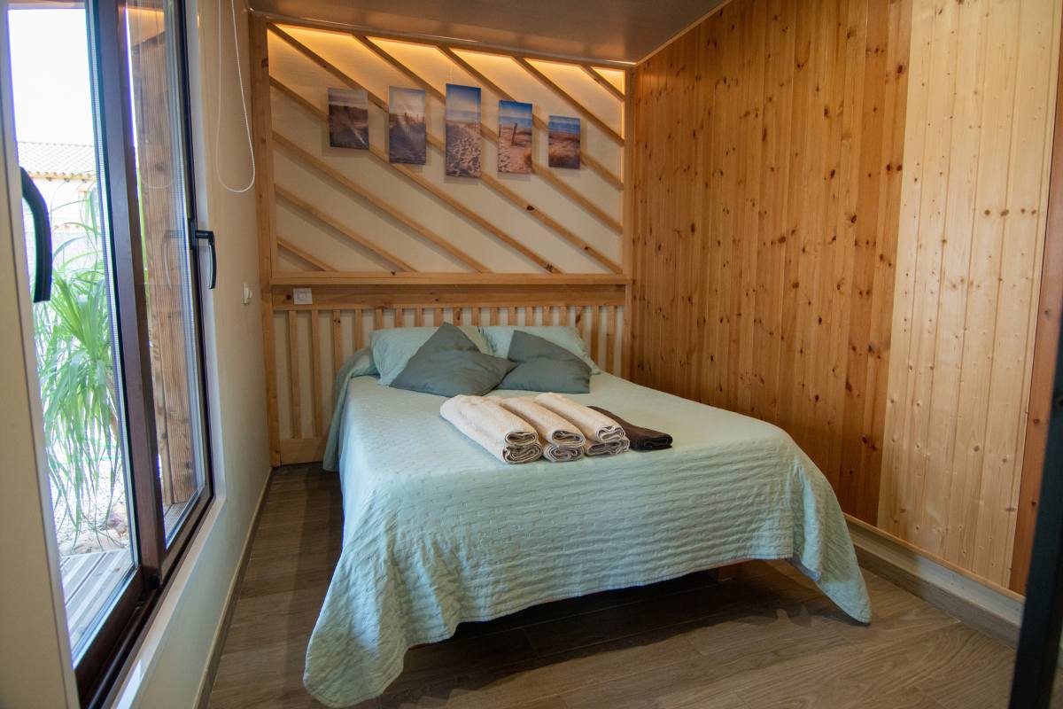 Casa Diego – Gestion vacacional Conil_2