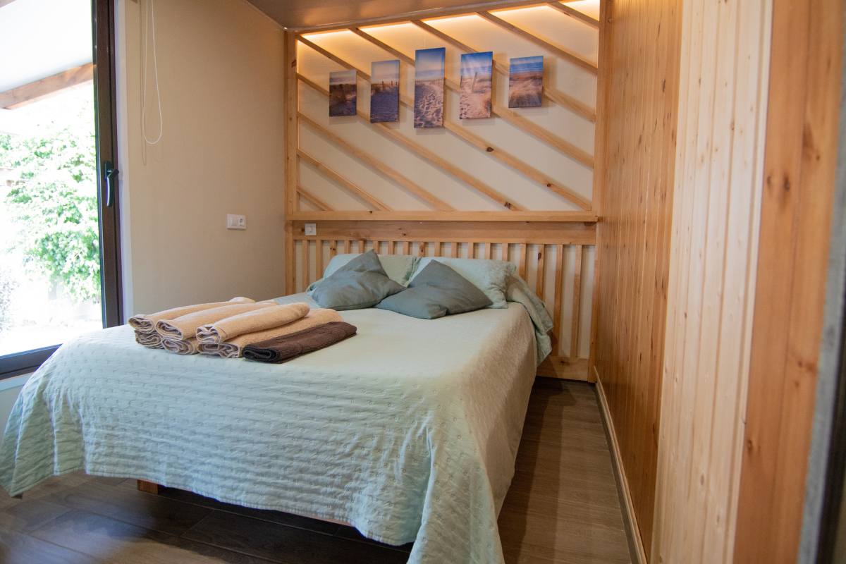 Casa Diego – Gestion vacacional Conil_3