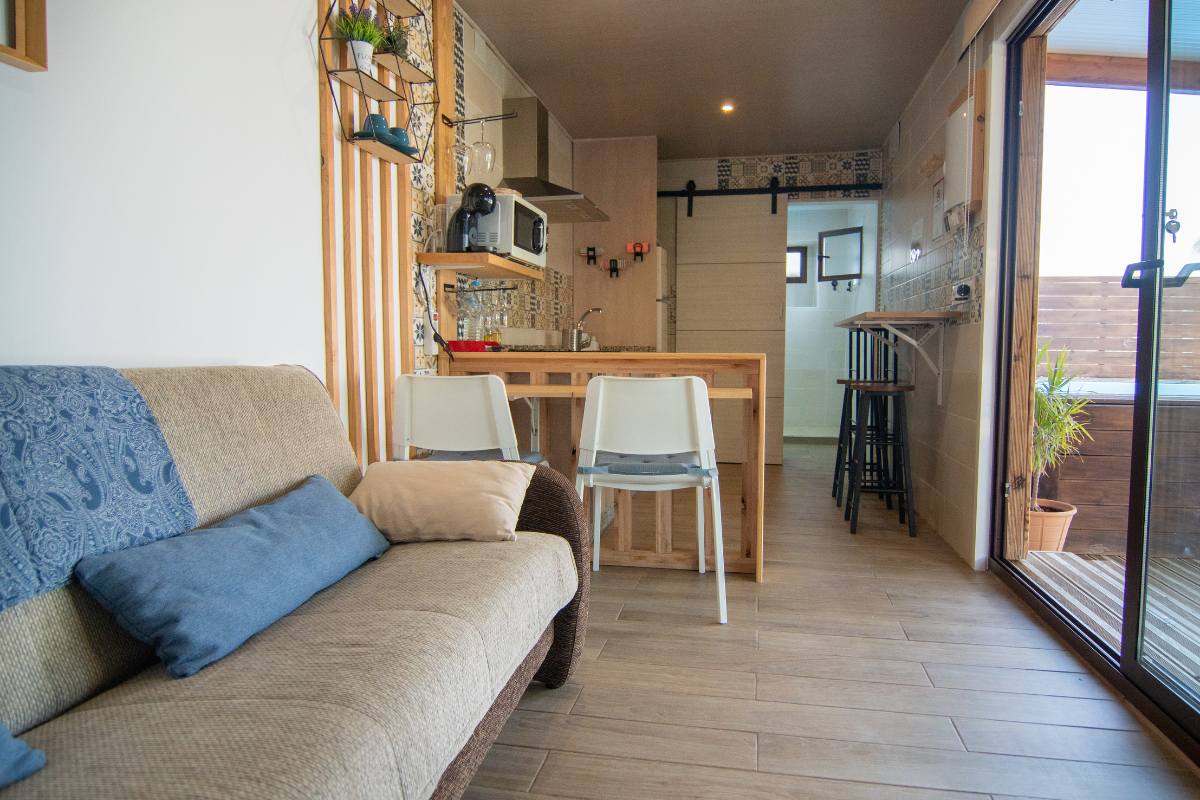 Casa Diego – Gestion vacacional Conil_4