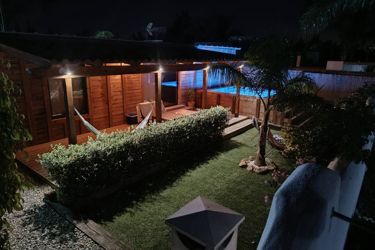 Casa Diego – Gestion vacacional Conil_5