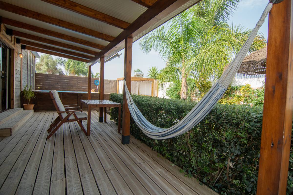 Casa Diego – Gestion vacacional Conil_6