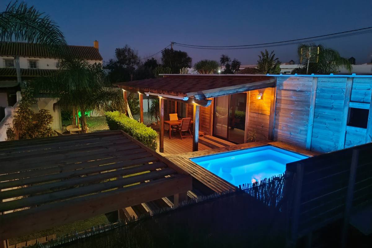 Casa Diego – Gestion vacacional Conil_7