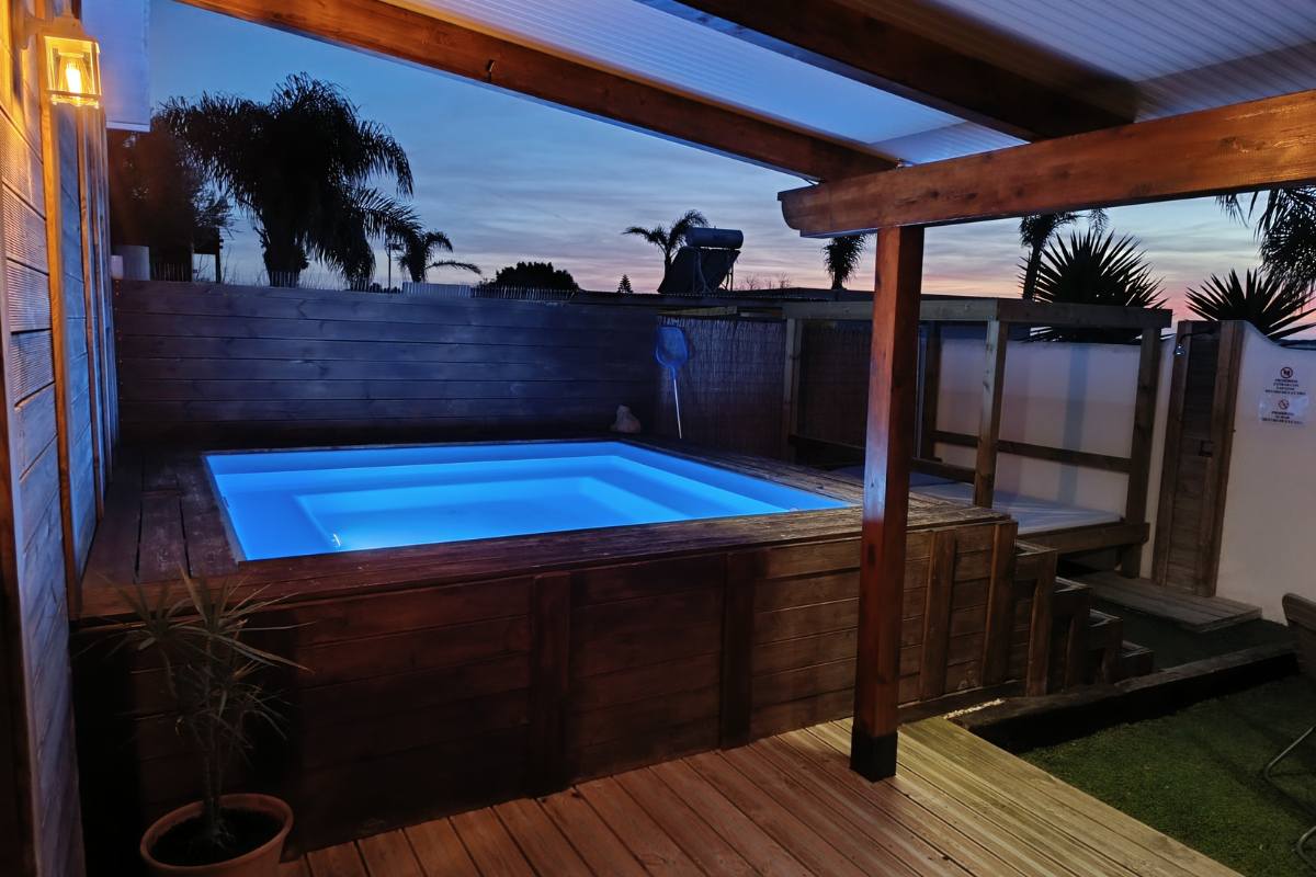 Casa Diego – Gestion vacacional Conil_8