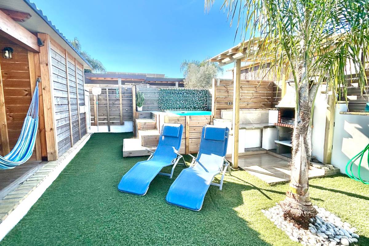 Casa Paula – Gestion vacacional Conil_1