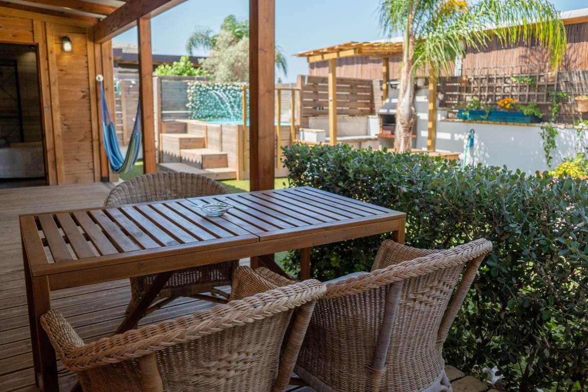 Casa Paula – Gestion vacacional Conil_10