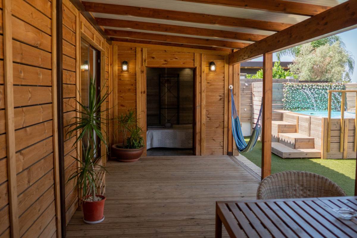 Casa Paula – Gestion vacacional Conil_11