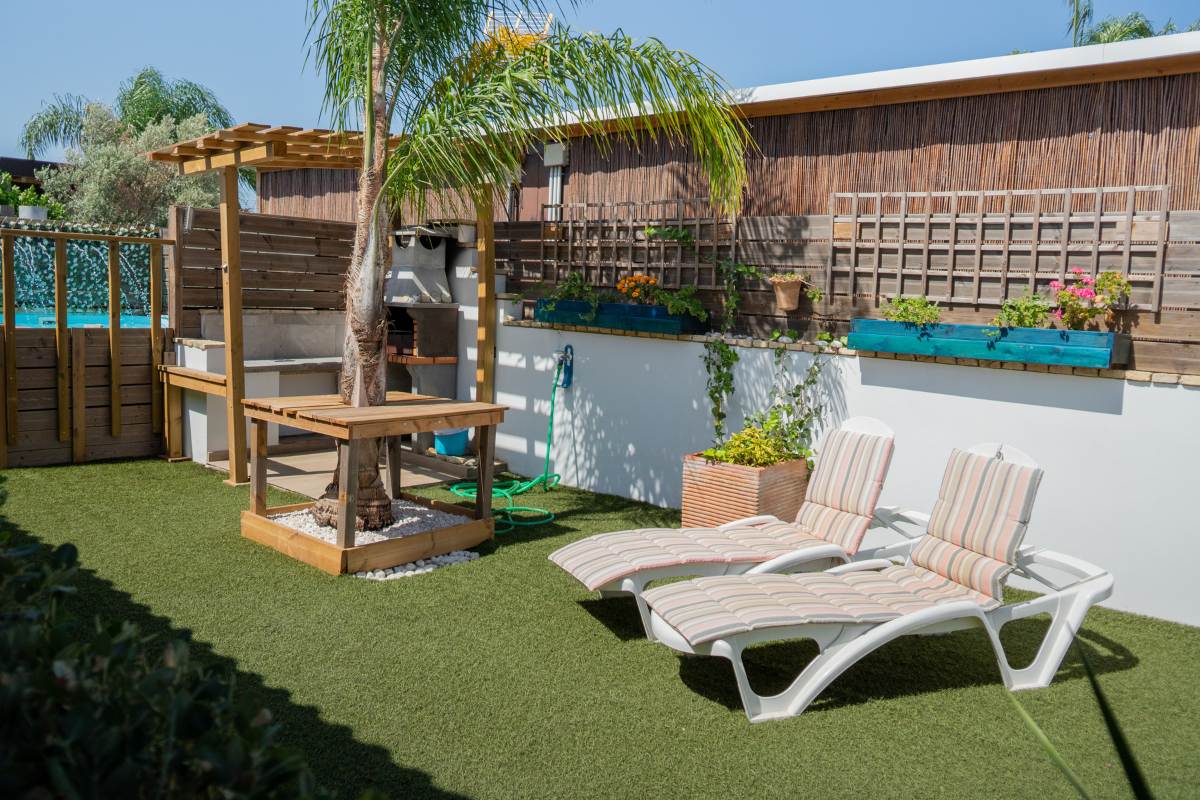 Casa Paula – Gestion vacacional Conil_12