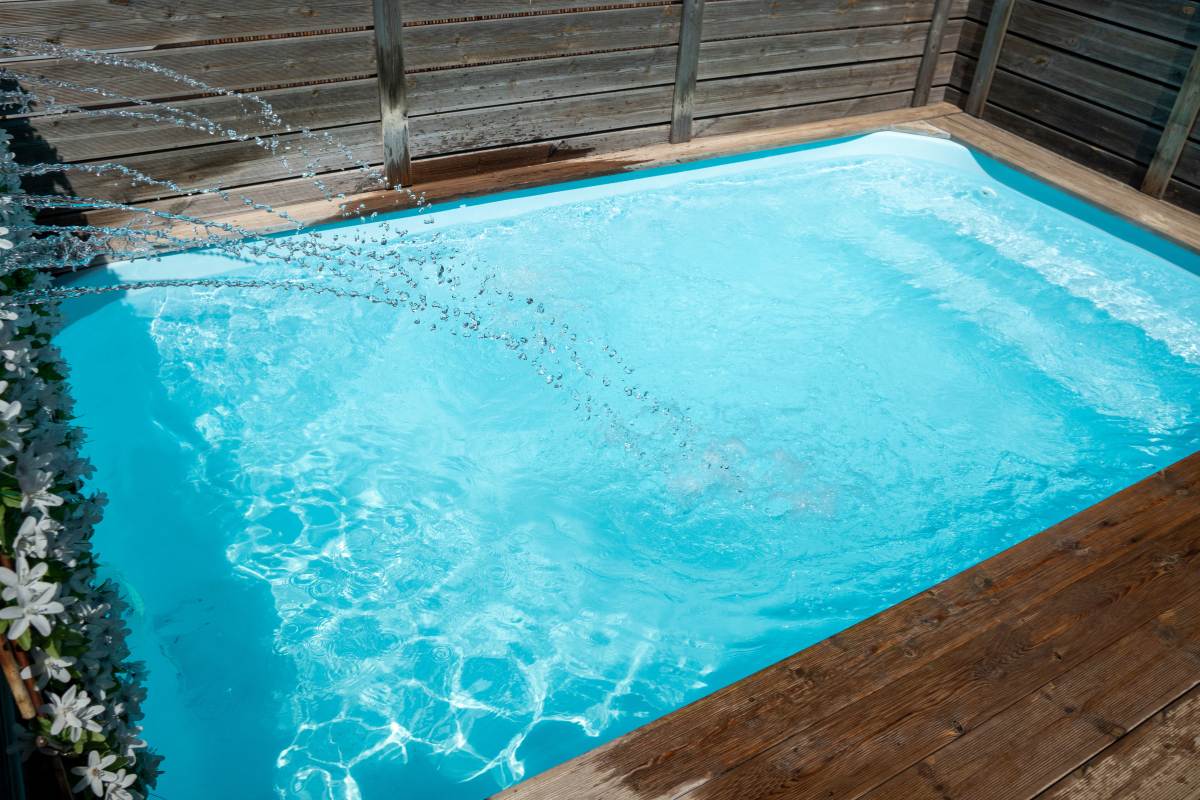 Casa Paula – Gestion vacacional Conil_13