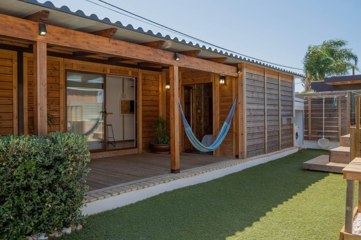 Casa Paula – Gestion vacacional Conil_15