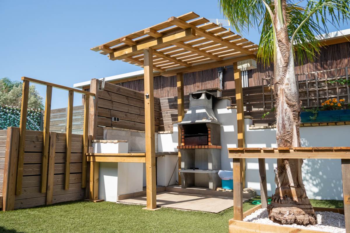 Casa Paula – Gestion vacacional Conil_16