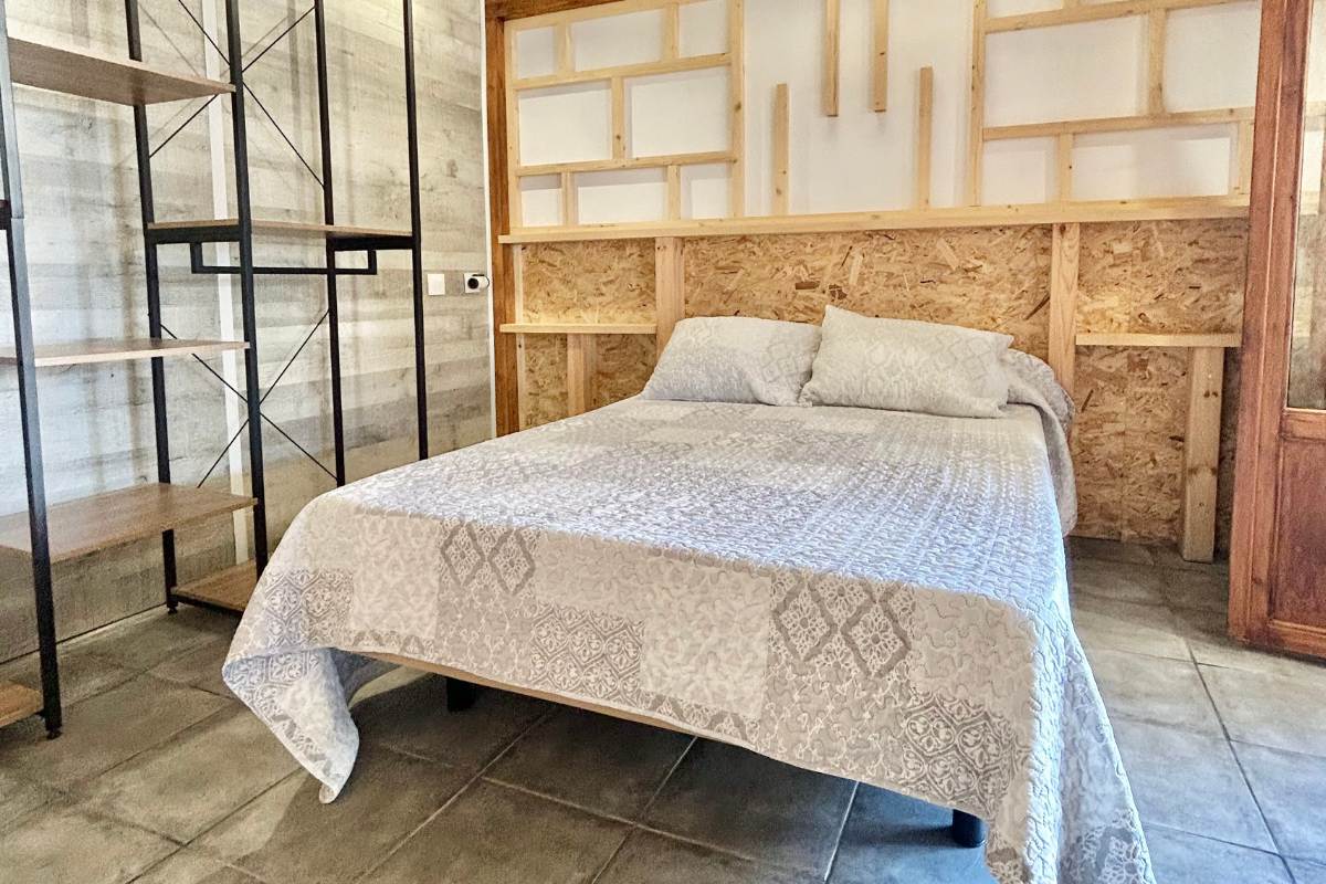 Casa Paula – Gestion vacacional Conil_18