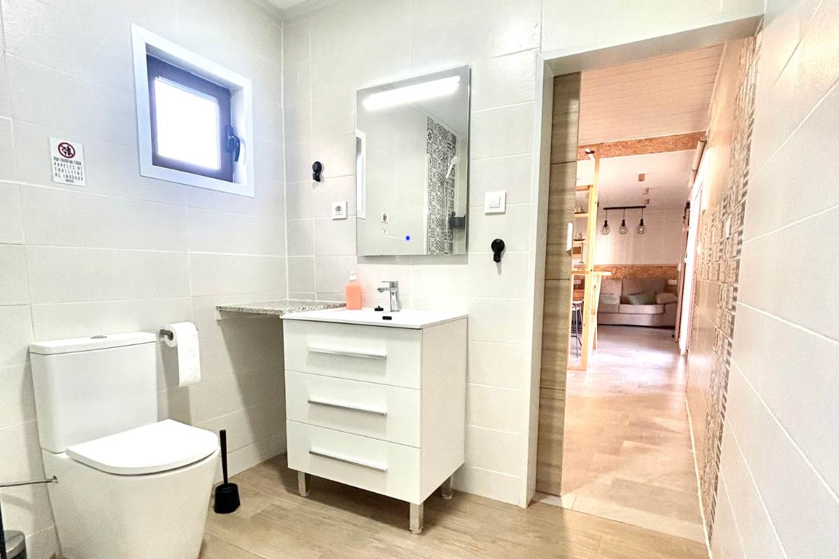 Casa Paula – Gestion vacacional Conil_19