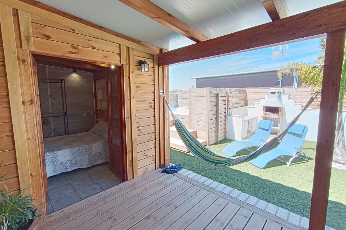 Casa Paula – Gestion vacacional Conil_3