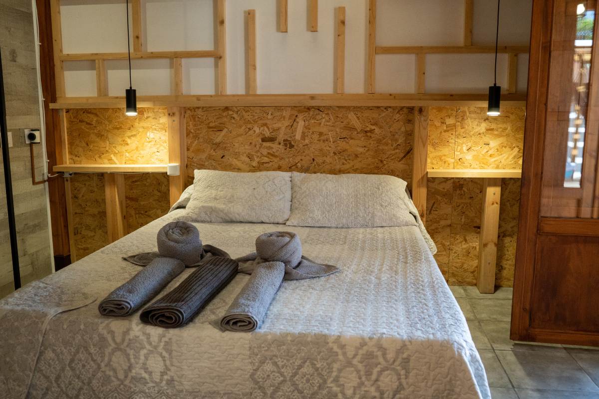 Casa Paula – Gestion vacacional Conil_4