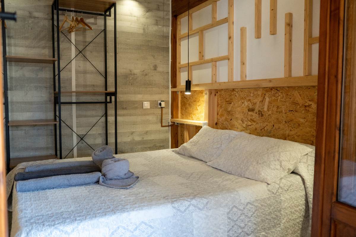 Casa Paula – Gestion vacacional Conil_5