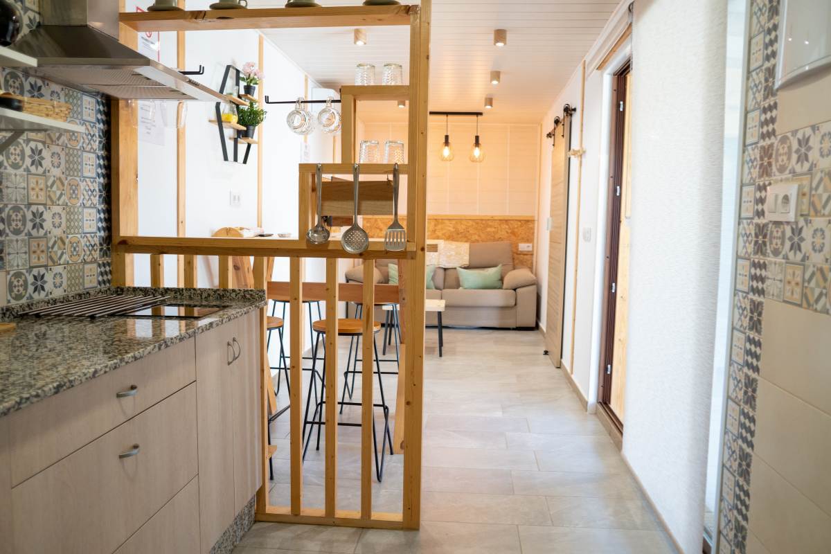 Casa Paula – Gestion vacacional Conil_8