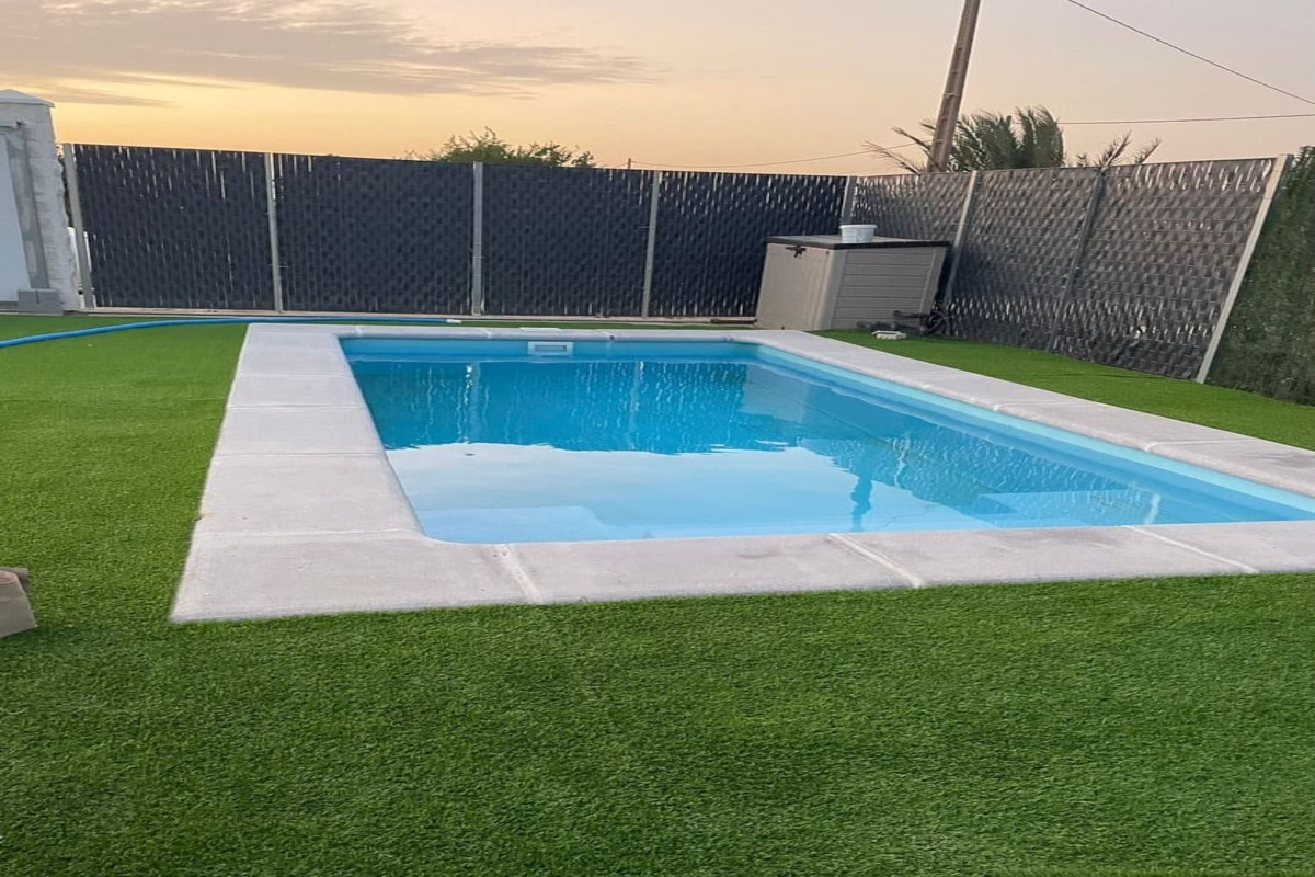 WhatsApp Image 2026-01-13 at 23.00.06