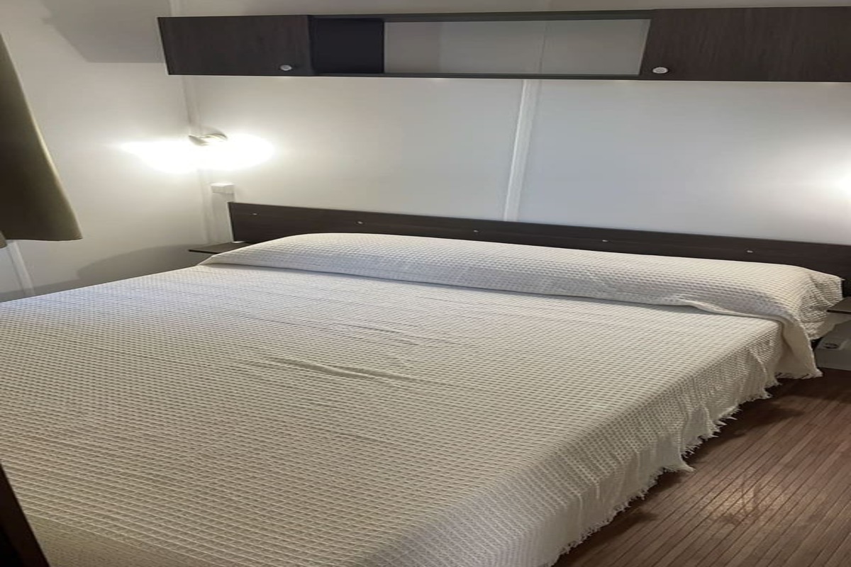 WhatsApp Image 2026-01-13 at 23.00.08 (1)