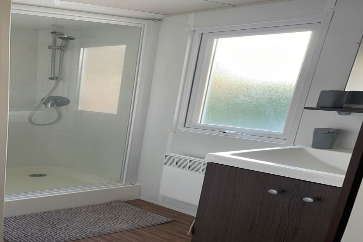 WhatsApp Image 2026-01-13 at 23.00.10