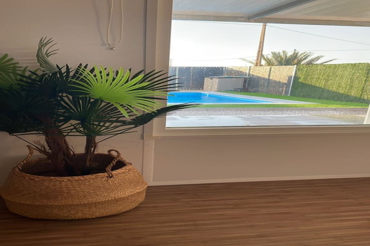 WhatsApp Image 2026-01-13 at 23.00.12