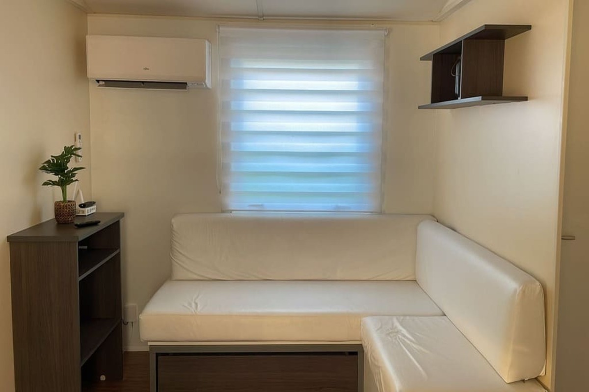 WhatsApp Image 2026-01-13 at 23.00.13