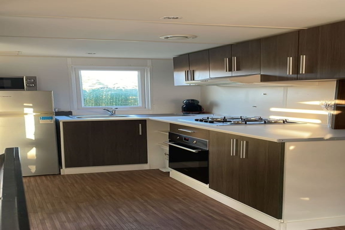 WhatsApp Image 2026-01-13 at 23.00.14