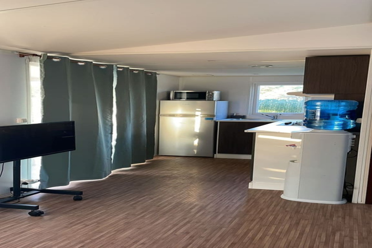 WhatsApp Image 2026-01-13 at 23.00.15 (1)