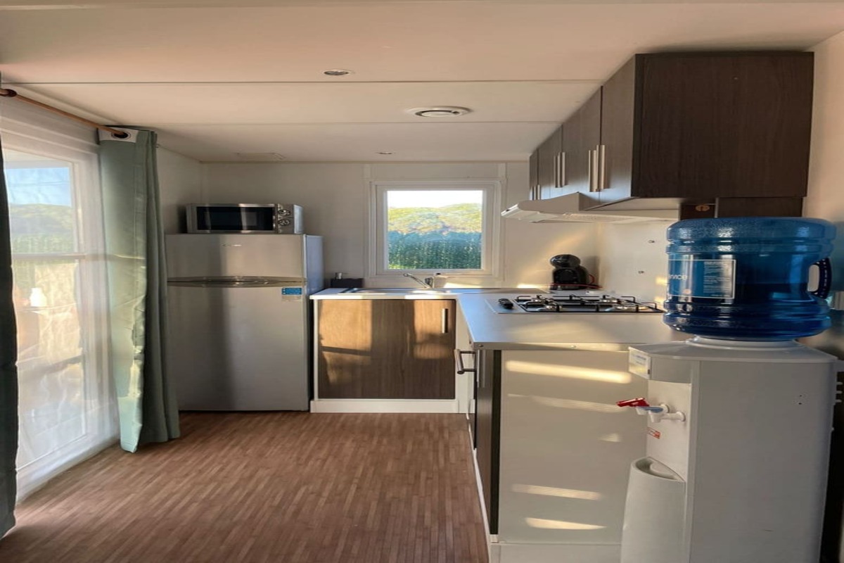 WhatsApp Image 2026-01-13 at 23.00.15