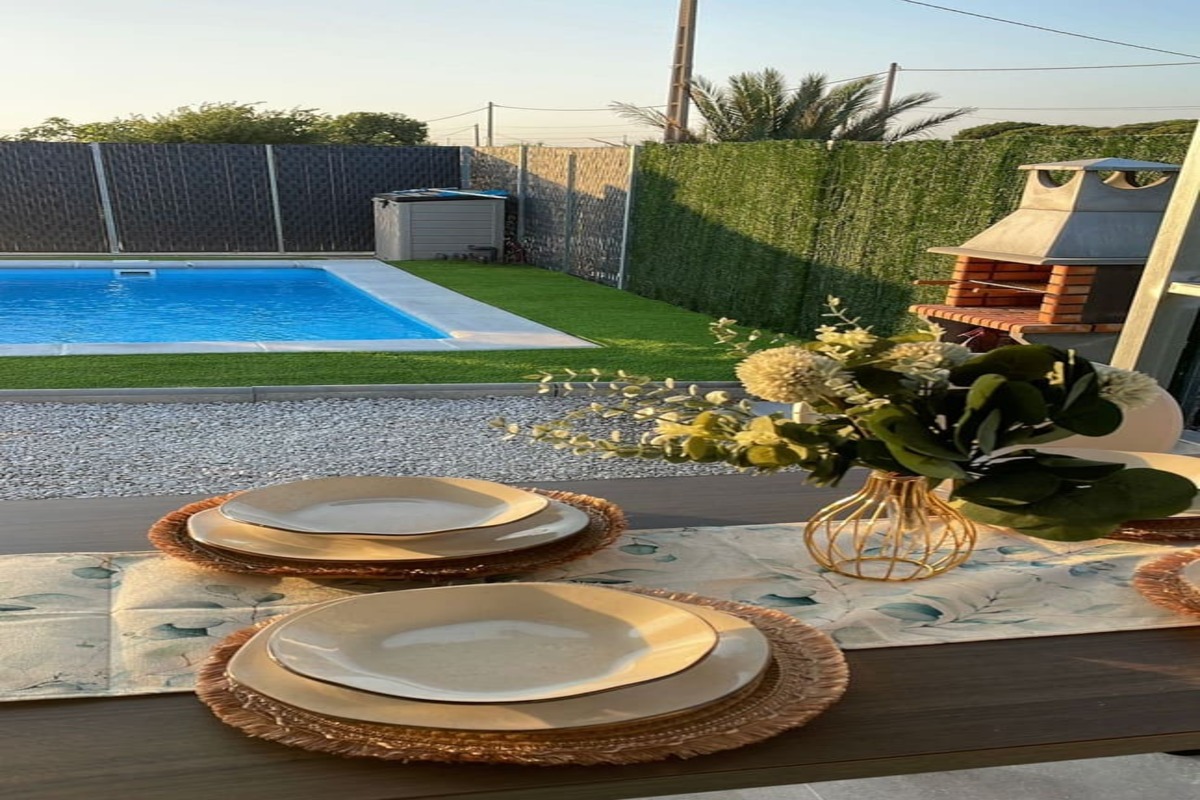 WhatsApp Image 2026-01-13 at 23.00.16 (1)