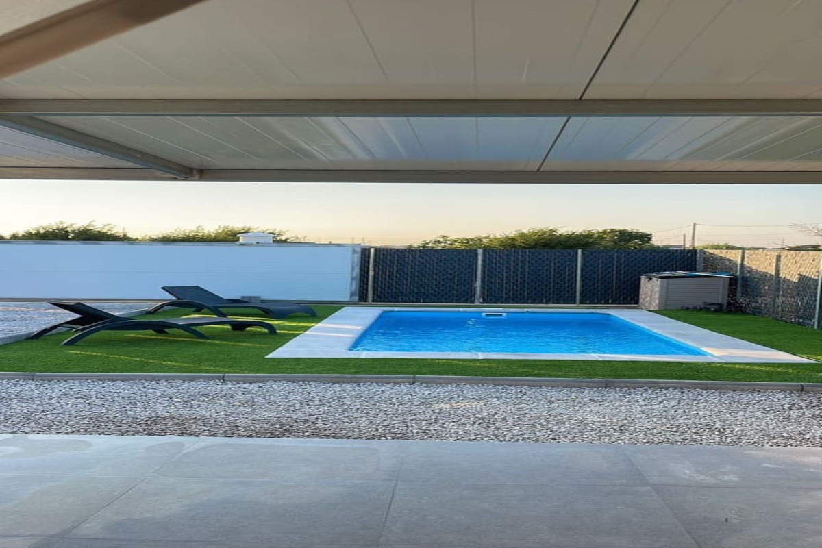 WhatsApp Image 2026-01-13 at 23.00.16