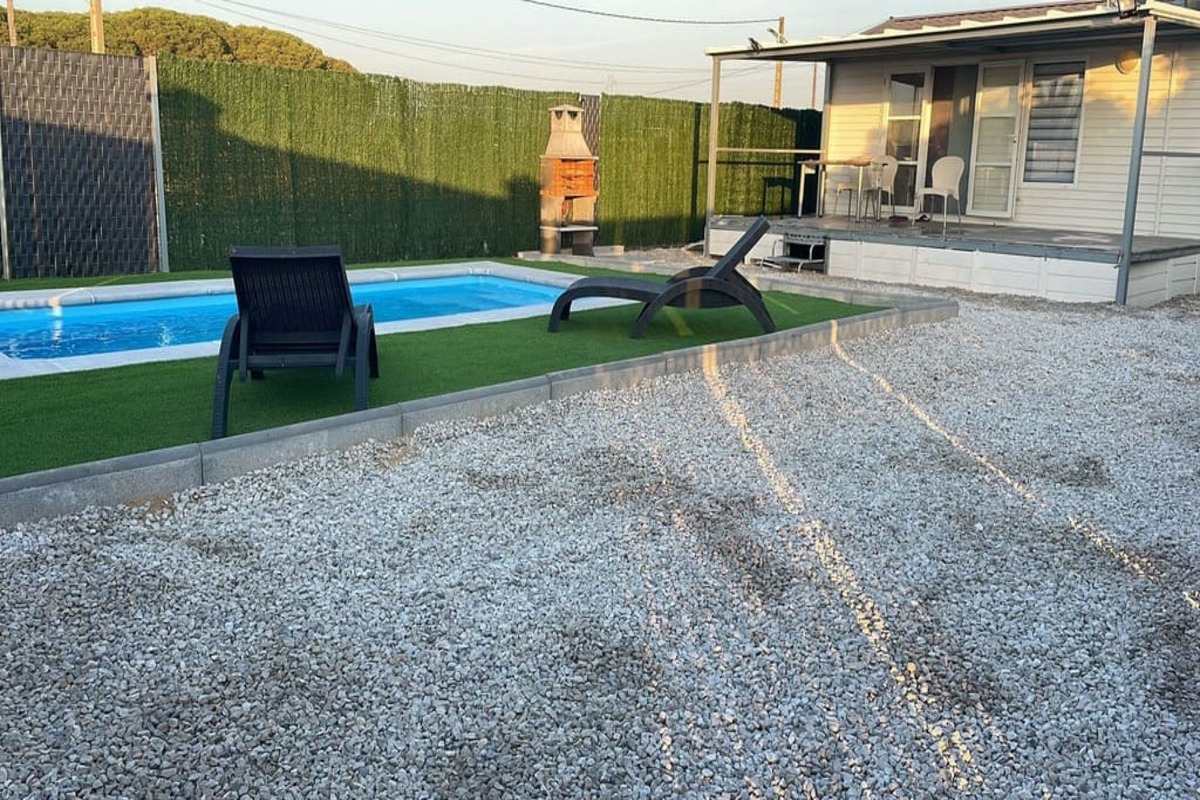 WhatsApp Image 2026-01-13 at 23.00.17