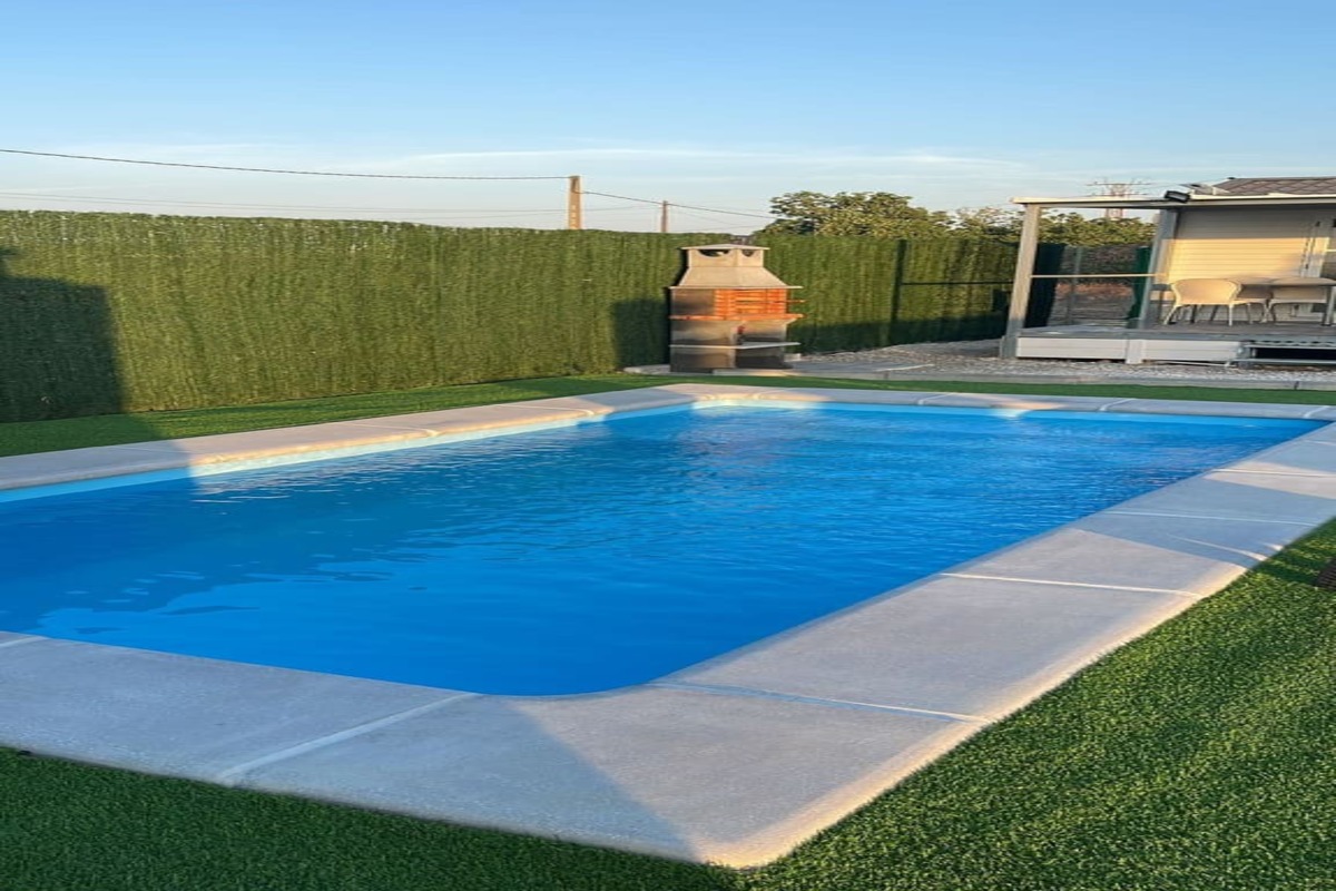 WhatsApp Image 2026-01-13 at 23.00.18