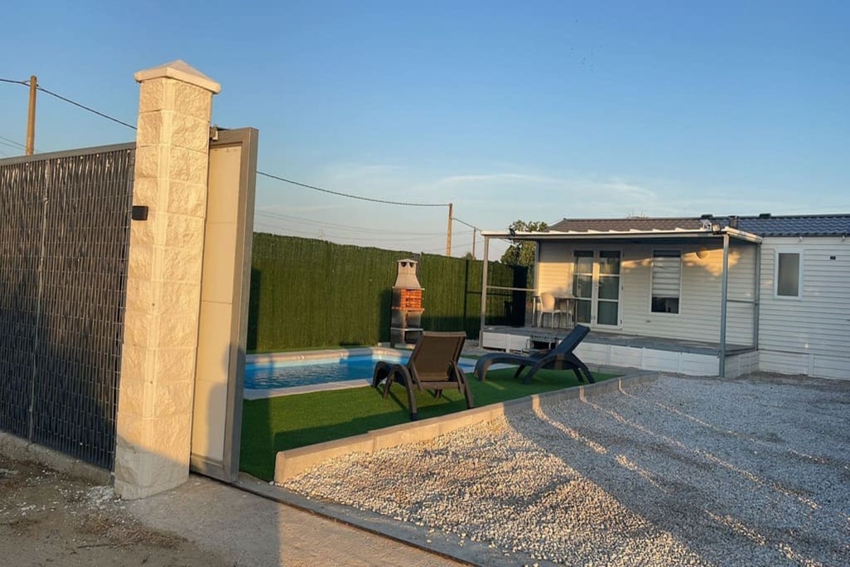 WhatsApp Image 2026-01-13 at 23.00.19 (2)