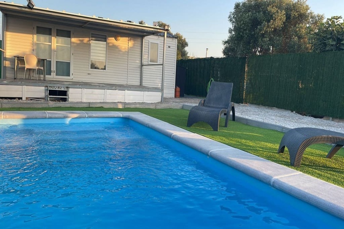 WhatsApp Image 2026-01-13 at 23.00.19