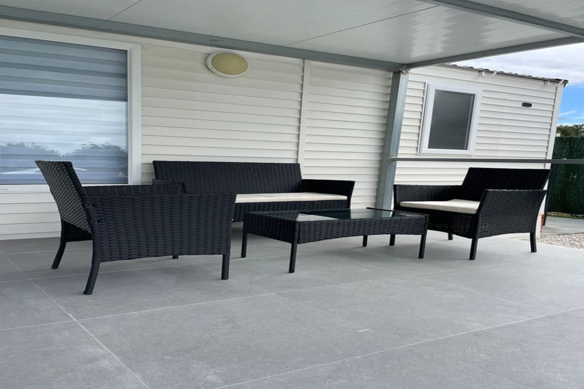 WhatsApp Image 2026-01-13 at 23.00.20