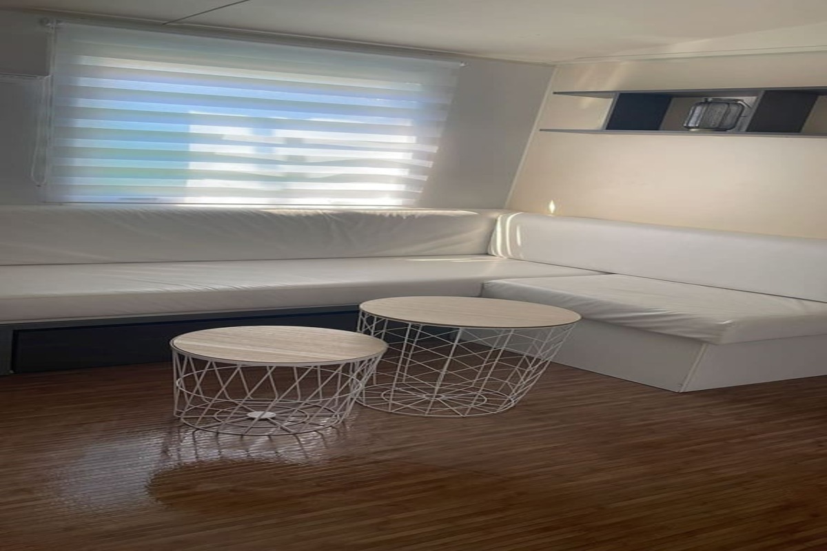 WhatsApp Image 2026-01-13 at 23.00.23