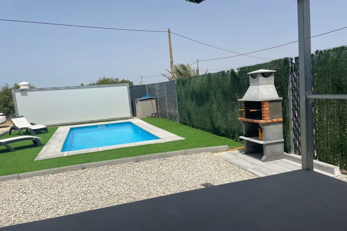 WhatsApp Image 2026-01-13 at 23.00.24