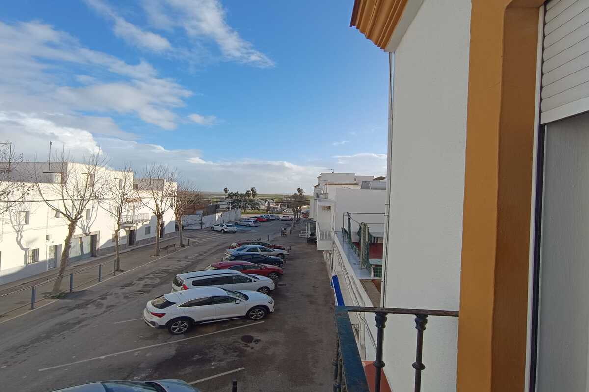 WhatsApp Image 2026-02-10 at 17.42.45