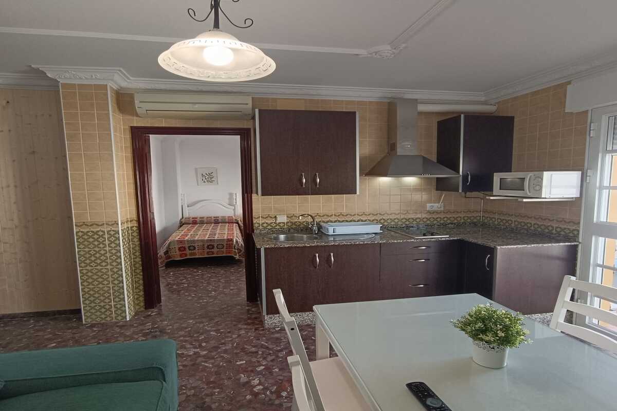 WhatsApp Image 2026-02-10 at 17.42.46 (2)