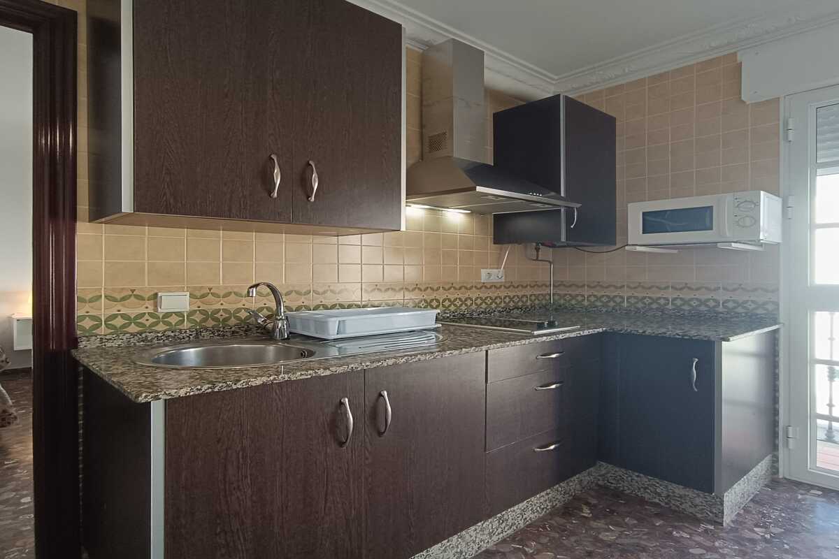 WhatsApp Image 2026-02-10 at 17.42.46 (3)