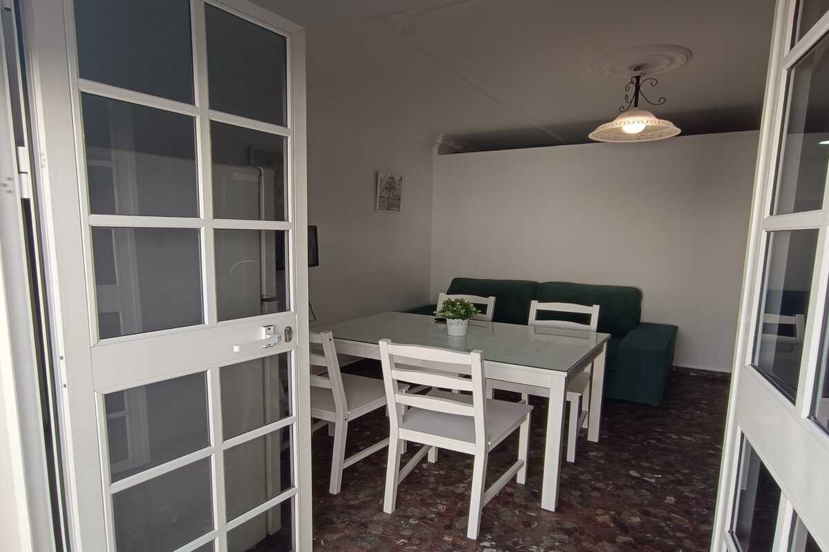 WhatsApp Image 2026-02-10 at 17.42.46