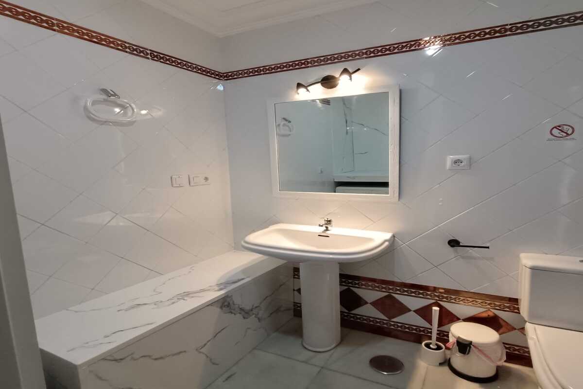 WhatsApp Image 2026-02-10 at 17.42.50 (1)