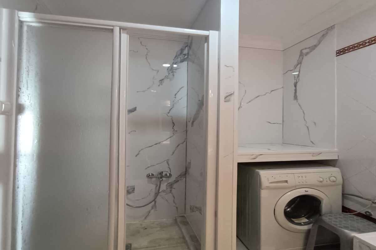 WhatsApp Image 2026-02-10 at 17.42.50 (2)