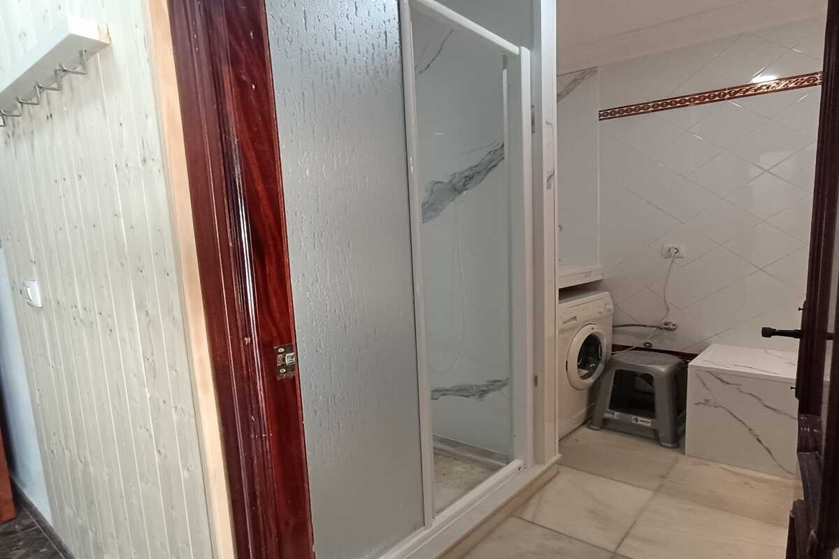 WhatsApp Image 2026-02-10 at 17.42.50 (3)