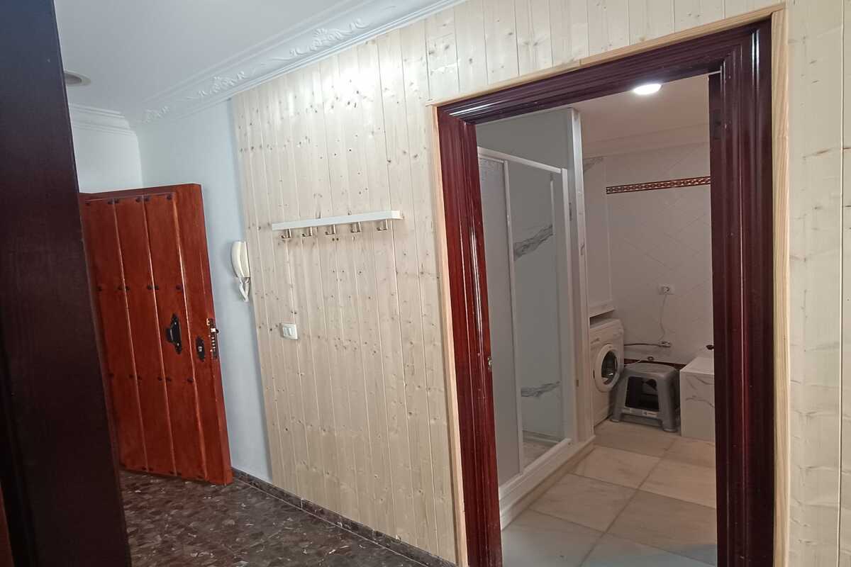 WhatsApp Image 2026-02-10 at 17.42.50 (4)