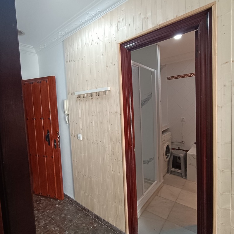 WhatsApp Image 2026-02-10 at 17.42.50 (4)